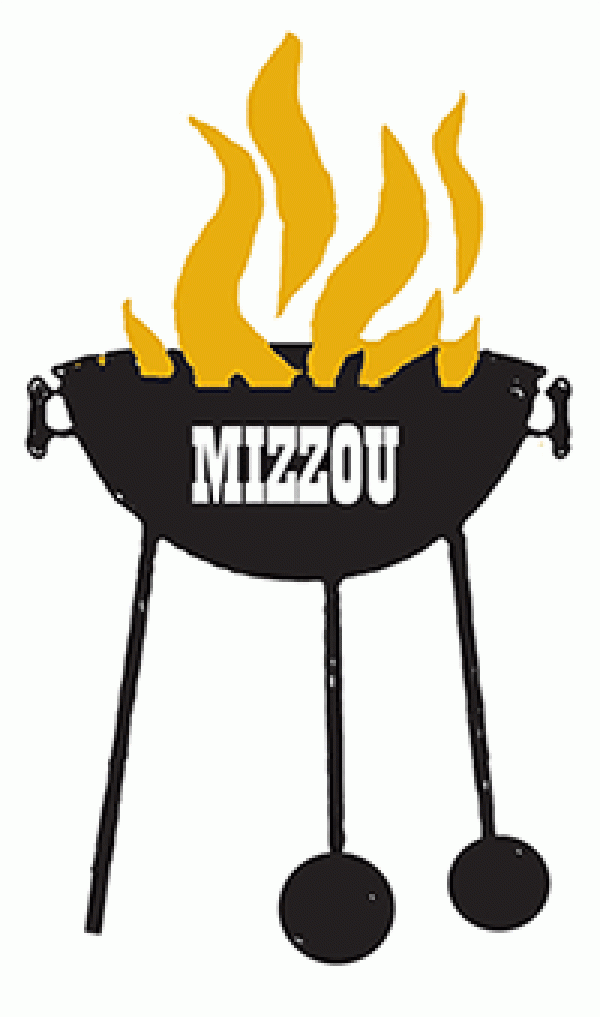 mizzou-grill